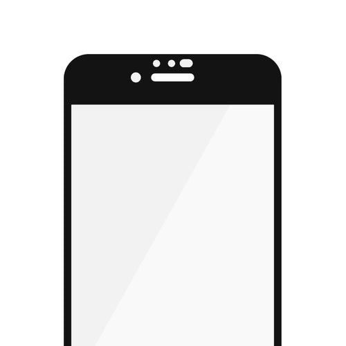 PanzerGlass ® Screen Protector iPhone 8 | 7 | 6s | 6 | SE (2020/2022) | Edge-to-Edge
