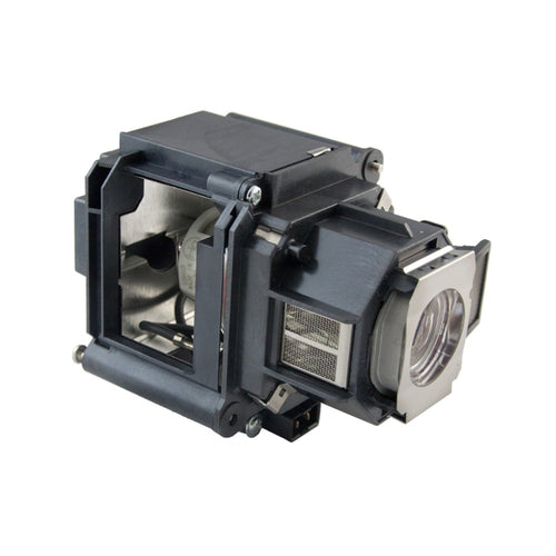 BTI V13H010L63- projector lamp