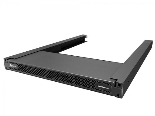 Vertiv SA1-01001NB Netzwerkgeräte-Chassis