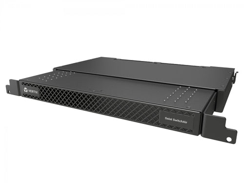 Vertiv Netzwerkgerätegehäuse 270mm 371.6mm 9.53kg