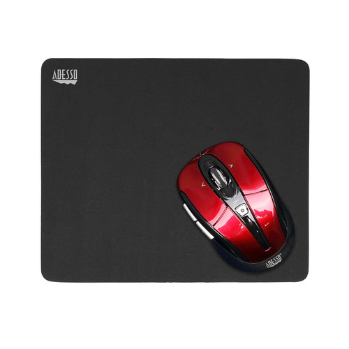 Adesso TruForm P100