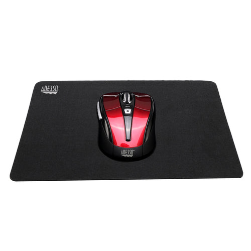 Adesso TruForm P100