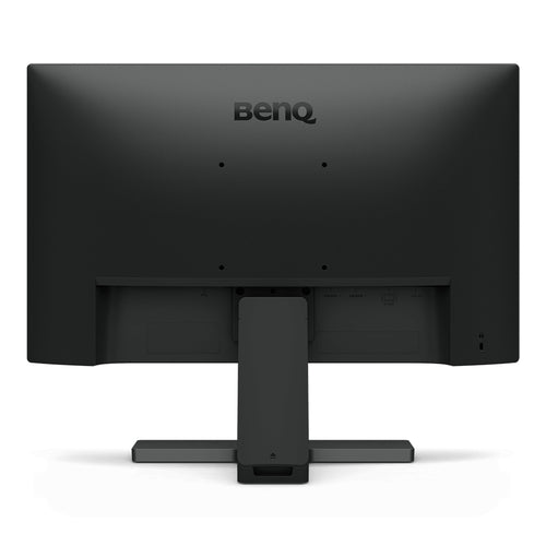 Computer Monitor BenQ GW2283 21.5-Inch Full HD LED 5ms Black