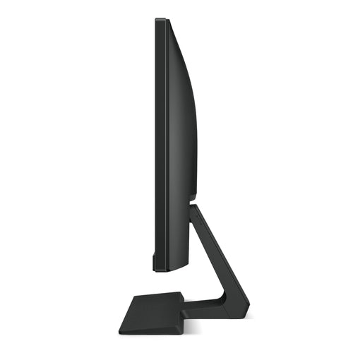 Computer Monitor BenQ GW2283 21.5-Inch Full HD LED 5ms Black