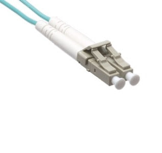 Axiom LCLCOM4MD4M-AX InfiniBand/Lichtwellenleiterkabel