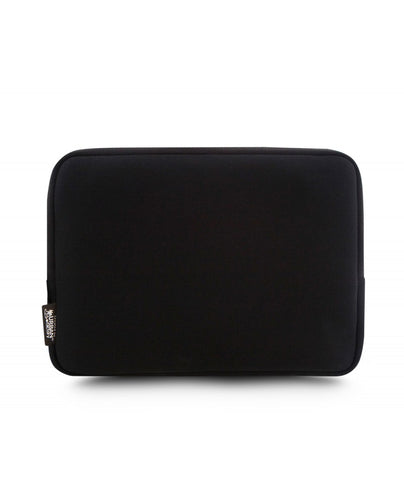 Urban Factory URBAN SLEEVE