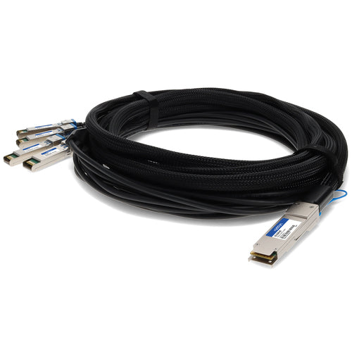 AddOn Networks 331-8149-AO InfiniBand/fibre optic cable