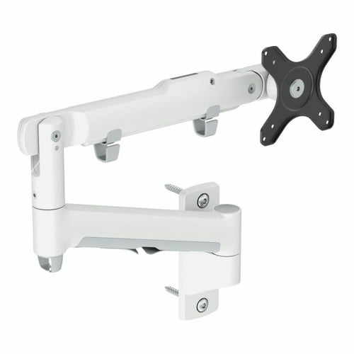 Atdec AWMS-DW-W Monitorhalterung / Ständer