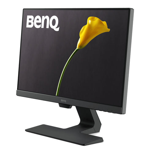 Computer Monitor BenQ GW2283 21.5-Inch Full HD LED 5ms Black