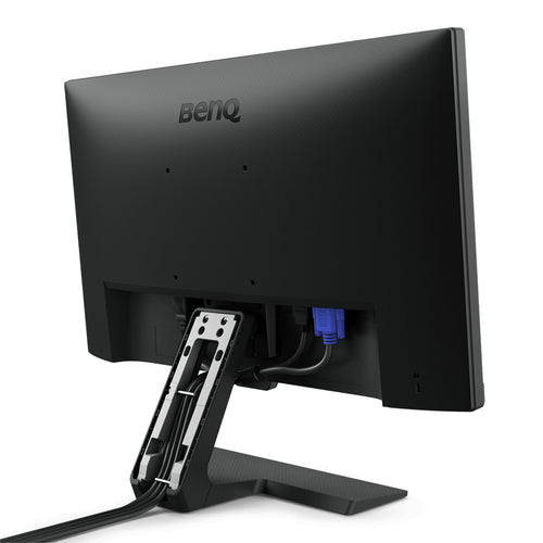 Computer Monitor BenQ GW2283 21.5-Inch Full HD LED 5ms Black