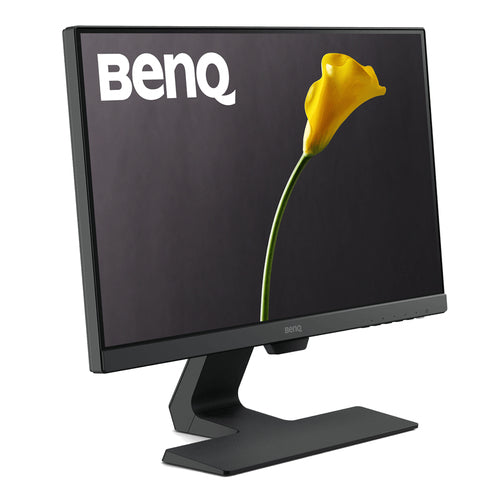 Computer Monitor BenQ GW2283 21.5-Inch Full HD LED 5ms Black