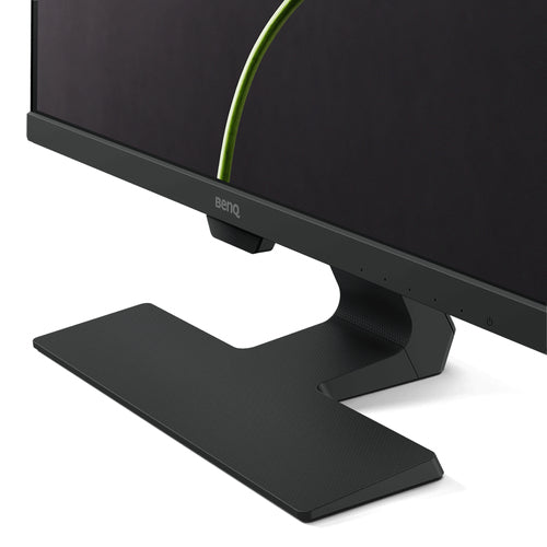 Computer Monitor BenQ GW2283 21.5-Inch Full HD LED 5ms Black