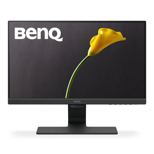 Computer Monitor BenQ GW2283 21.5-Inch Full HD LED 5ms Black