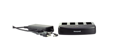 Honeywell 220540-000 battery charger