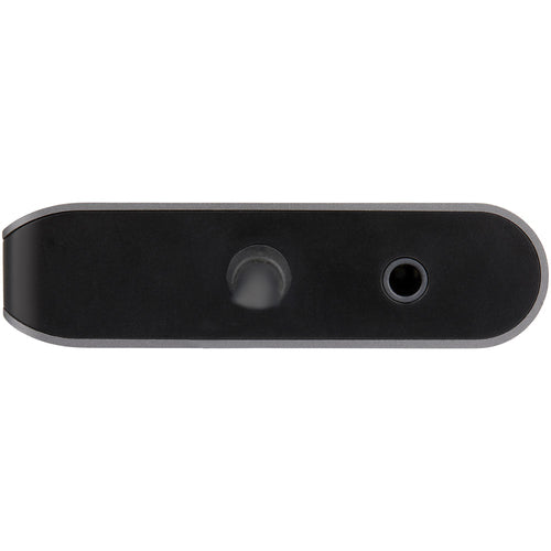 StarTech.com DKT30CHVAUSP laptop dock/port replicator