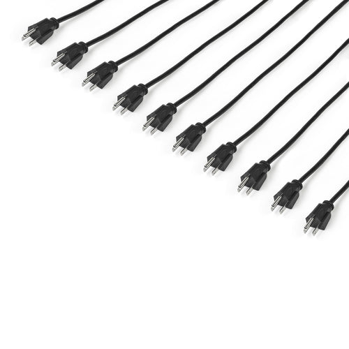 StarTech.com PXT1011010PK power cable