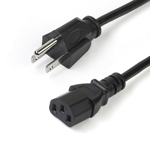 StarTech.com PXT1011010PK power cable