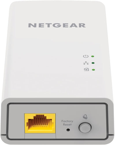 NETGEAR PLW1000
