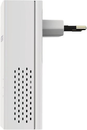 NETGEAR PLW1000