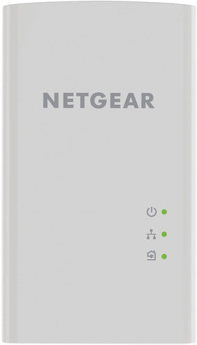 NETGEAR PLW1000