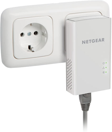 NETGEAR PLW1000