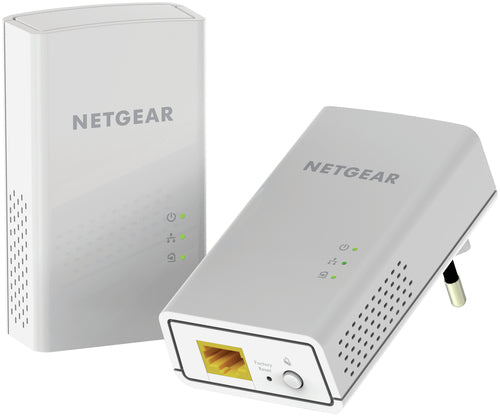 NETGEAR PLW1000