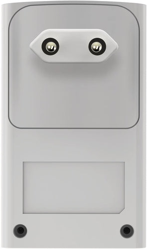 NETGEAR PLW1000