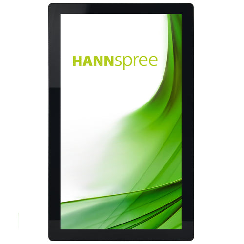 Hannspree Open Frame HO 225 HTB