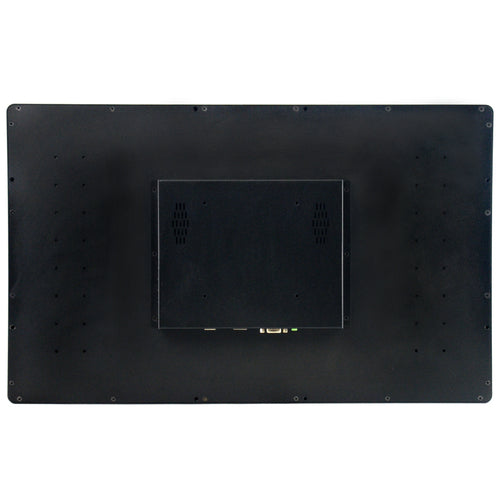 Hannspree Open Frame HO 225 HTB