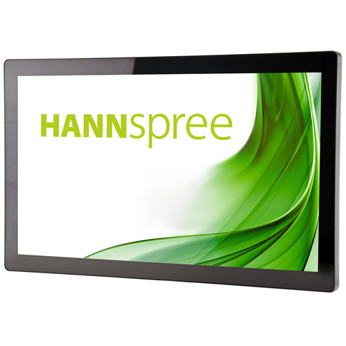 Hannspree Open Frame HO 225 HTB