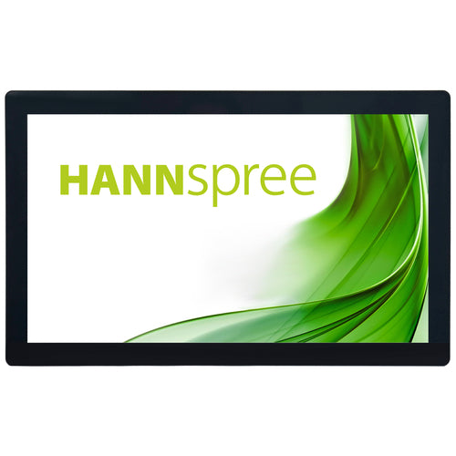 Hannspree Open Frame HO 225 HTB