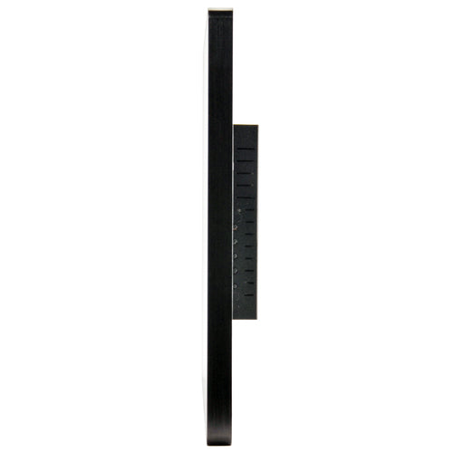 Hannspree Open Frame HO 225 HTB