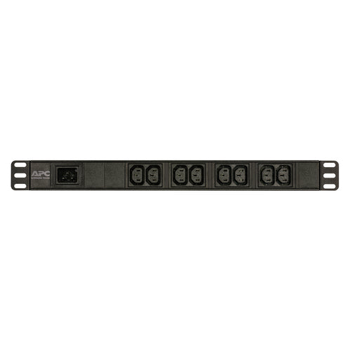 APC EPDU1016B power distribution unit (PDU)