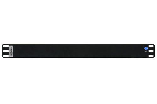 APC EPDU1016B power distribution unit (PDU)