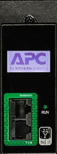 APC EPDU1116M power distribution unit (PDU)