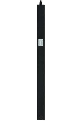 APC EPDU1116M power distribution unit (PDU)