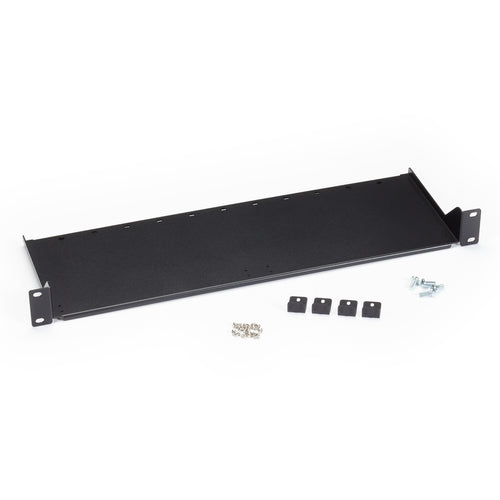 Black Box KVXLC-RMK rack accessory