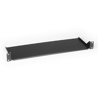 Black Box KVXLC-RMK rack accessory