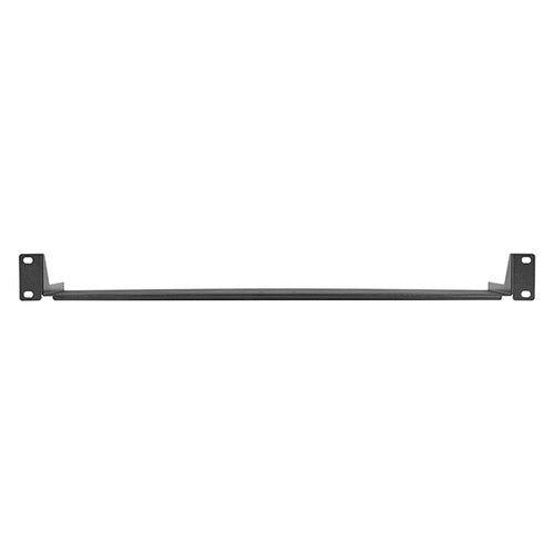Black Box KVXLC-RMK rack accessory