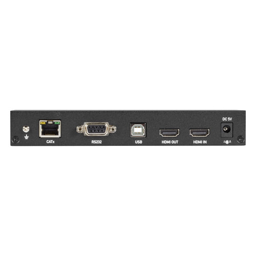 Black Box KVXLCH-100 KVM extender