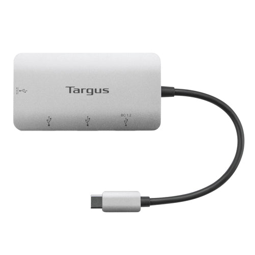 Targus ACH228
