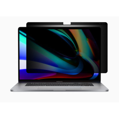 Targus 16-Zoll-Anti-Glare-Blickschutzfilter für Laptop-Displays, 16:9, rahmenlos