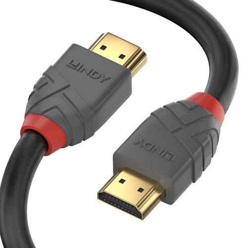 Lindy 36964 HDMI cable