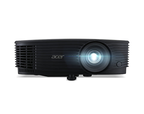 Acer Essential X1123HP