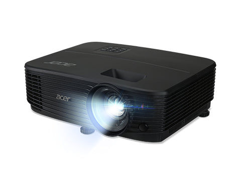Acer Essential X1123HP