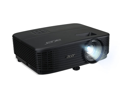 Acer Essential X1123HP