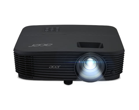 Acer Essential X1123HP