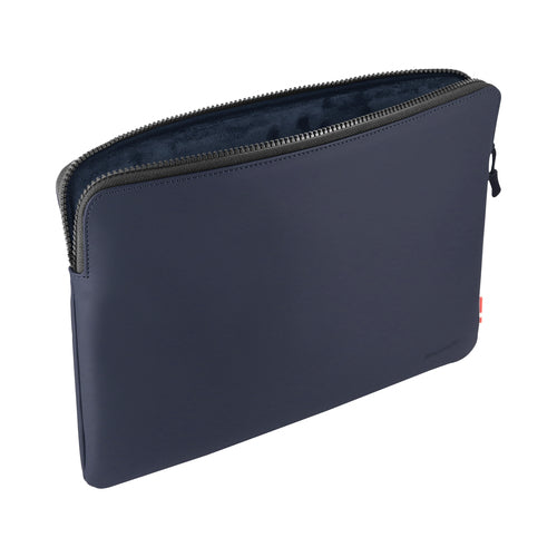 dbramante1928 Oxford - Sleeve ICON 14"