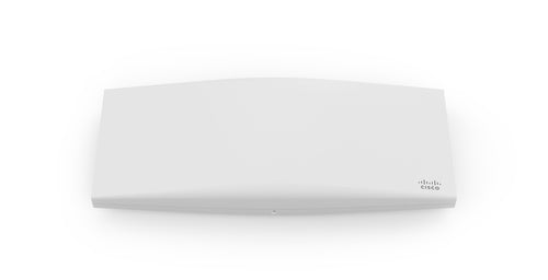 Cisco Meraki MR46-HW wireless access point