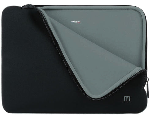 Mobilis Skin